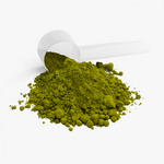 Holy Ceremonial Matcha Powder
