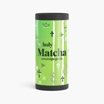 Holy Ceremonial Matcha Powder