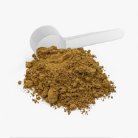 Morning Joy Mushroom Fuse Instant Coffee