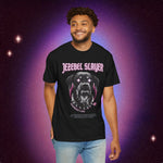 Jezebel Slayer Garment-Dyed T-shirt