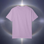 Evil Eye Smashers Garment-Dyed T-shirt
