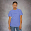 Unisex Romans 8:13 Garment-Dyed Tee