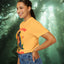 Marine Kingdom Sushi Garment-Dyed T-shirt