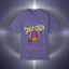 Don't Read Tarot Cards Garment-Dyed T-shirt