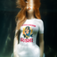 Marine Kingdom Sushi Garment-Dyed T-shirt