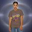 Don't Read Tarot Cards Garment-Dyed T-shirt