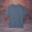 Protect The Flock Garment-Dyed T-shirt