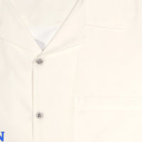 Love is an Action Button Down Shirt