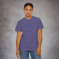 Romans 8:13 Garment-Dyed Tee