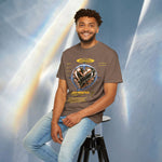 Forgive Garment-Dyed T-shirt