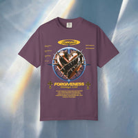 Forgive Garment-Dyed T-shirt