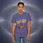 Don't Read Tarot Cards Garment-Dyed T-shirt