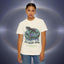 End Divination Garment-Dyed T-shirt