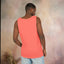 Not of This World Garment-Dyed Tank Top