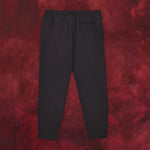 adidas x Sovereign Lord Fleece Joggers