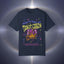 Don't Read Tarot Cards Garment-Dyed T-shirt