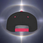 Make Witchcraft illegal Again Snapback