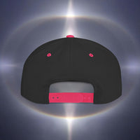 Make Witchcraft illegal Again Snapback
