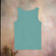 Not of This World Garment-Dyed Tank Top