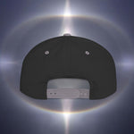 Make Witchcraft illegal Again Snapback