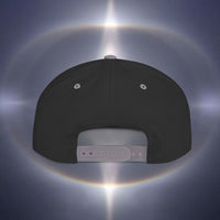 Make Witchcraft illegal Again Snapback