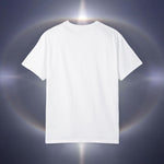 Evil Eye Smashers Garment-Dyed T-shirt