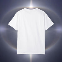 Evil Eye Smashers Garment-Dyed T-shirt