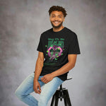 May Ye Be Healed Garment-Dyed T-shirt