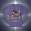 End Divination Garment-Dyed T-shirt