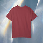 Forgive Garment-Dyed T-shirt