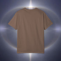 Cornerstone Garment-Dyed T-shirt
