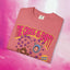 Broken Rosary Garment-Dyed T-shirt