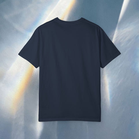 Forgive Garment-Dyed T-shirt