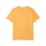 Evil Eye Smashers Garment-Dyed T-shirt