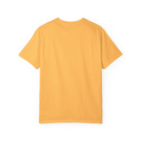 Evil Eye Smashers Garment-Dyed T-shirt
