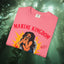 Marine Kingdom Sushi Garment-Dyed T-shirt