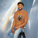 Forgive Garment-Dyed T-shirt