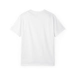 Evil Eye Smashers Garment-Dyed T-shirt