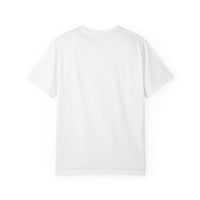 Evil Eye Smashers Garment-Dyed T-shirt