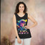 Not of This World Garment-Dyed Tank Top