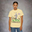 Super Christian Garment-Dyed T-shirt