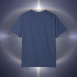 Cornerstone Garment-Dyed T-shirt