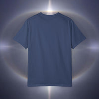 Cornerstone Garment-Dyed T-shirt