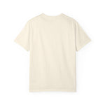 Evil Eye Smashers Garment-Dyed T-shirt