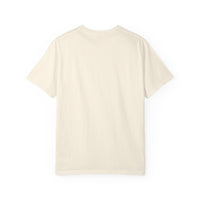 Evil Eye Smashers Garment-Dyed T-shirt
