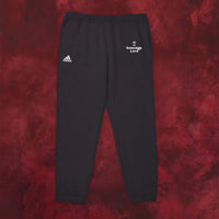 adidas x Sovereign Lord Fleece Joggers