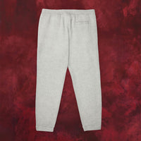 adidas x Sovereign Lord Fleece Joggers