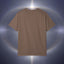 Don't Read Tarot Cards Garment-Dyed T-shirt
