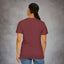 Super Christian Garment-Dyed T-shirt