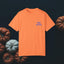 Love is an Action Garment-Dyed T-Shirt